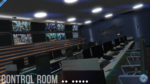 Departamento de Policía de Vespucci | Interior Personalizado MLO por Shmann FiveM vista previa del recurso 2