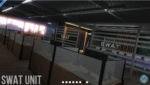 Departamento de Policía de Vespucci | Interior Personalizado MLO por Shmann FiveM vista previa del recurso 3