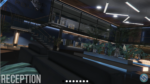 Departamento de Policía de Vespucci | Interior Personalizado MLO por Shmann FiveM vista previa del recurso 6