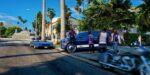 Vista previa del recurso de Mirror Palms District FiveM 3