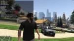 Mod Gráfico QuantV — FiveM & GTA V FiveM vista previa del recurso 4
