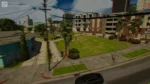 Vista previa del recurso Tricy Vespucci Beach MLO FiveM 2