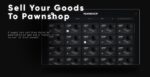 CodeM xPawnshop — Advanced Pawn Shop Script FiveM vista previa del recurso 5