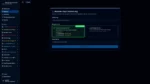 Vista previa del recurso WaveShield V4 Anti-Cheat FiveM 2