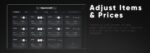 CodeM xPawnshop — Advanced Pawn Shop Script FiveM vista previa del recurso 6
