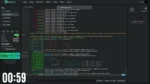 Vista previa del recurso WaveShield V4 Anti-Cheat FiveM 4