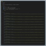 Vista previa del recurso de la Tableta de CCTV FiveM 3