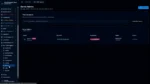 Vista previa del recurso WaveShield V4 Anti-Cheat FiveM 5