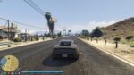NoPixel Phone para ESX (NoPixel Style) FiveM recurso vista previa
