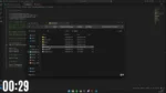 Vista previa del recurso WaveShield V4 Anti-Cheat FiveM 3