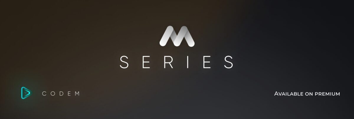 CodeM mPostop — Trabajo avanzado de carga FiveM vista previa del recurso 10