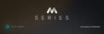 CodeM mPostop — Trabajo avanzado de carga FiveM vista previa del recurso 10