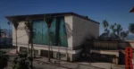 La Galeria Mall FiveM recurso de vista previa