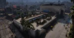 La Galeria Mall FiveM recurso de vista previa 2