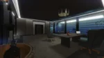 Sala Secreta del Jef MLO FiveM vista previa del recurso 2