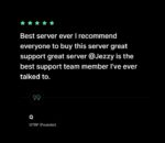 QBCore NoPixel 3.5 Inspired Server V2 FiveM vista previa del recurso 2