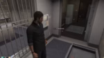 ESX NoPixel Script del Servidor (FiveM) Vista previa del recurso FiveM 6