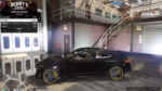 ESX NoPixel Script del Servidor (FiveM) Vista previa del recurso FiveM 7