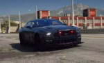 NoPixel Pursuit Police Cars Pack (FiveM) FiveM vista previa del recurso 8