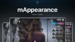 Ropa como Elemento – QBCore Vista previa del script FiveM