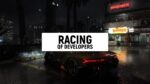 NoPixel Sistema de Carreras - ESX/QBCore FiveM Script FiveM vista previa del recurso