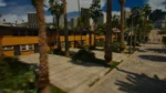 Vista previa del recurso Tricy Vespucci Beach MLO FiveM 3