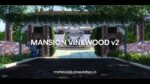 Vista previa de Energy Vinewood House V2 MLO FiveM