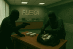 0r-HeistPack - Multiplayer Heist and Robbery Pack FiveM vista previa del recurso 2