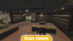 Vista previa del recurso KingMaps Ammunation MLO - 11 Locations FiveM 3