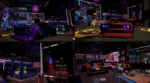 Vista previa del recurso Hack Zone MLO FiveM 2