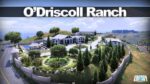 Vista previa del recurso O'Driscoll Villa FiveM