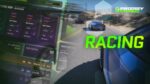 PRP Racing Pack FiveM vista previa del recurso 2
