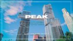 Peak Towers - Rascacielos icónico MLO FiveM vista previa del recurso