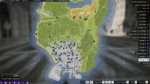 Servidor EthicalRP FiveM vista previa del recurso