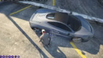 Vista previa del recurso de EthicalRP Server FiveM 4