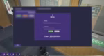 Vista previa del recurso de EthicalRP Server FiveM 6