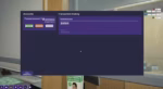 Vista previa del recurso de EthicalRP Server FiveM 7