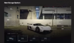NoPixel 4.0 inspirado - Vista previa del recurso del servidor FiveM 8