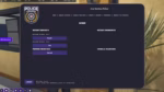 Vista previa del recurso de EthicalRP Server FiveM 9