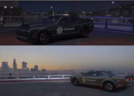 Vista previa del recurso de EthicalRP Server FiveM 10