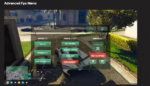 NoPixel 4.0 inspirado - Vista previa del recurso del servidor FiveM 13