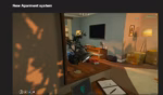 NoPixel 4.0 inspirado - Vista previa del recurso del servidor FiveM 15