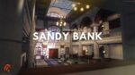 Vista previa del recurso | Sandy Bank FiveM