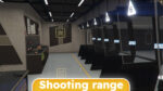 Vista previa del recurso FiveM de KingMaps Ammunation MLO - 11 Locations 7