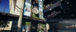 MRPD 2026 Los Santos (TStudio) FiveM vista previa del recurso 5
