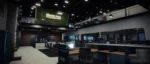 MRPD 2026 Los Santos (TStudio) FiveM vista previa del recurso 2