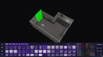 KQ Shell Creator - FiveM diseñador de interiores en el juego 4