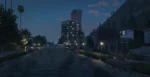 The Paleto Project - FiveM Map by RTX DEV 5