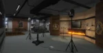 The Paleto Project - FiveM Map by RTX DEV 17