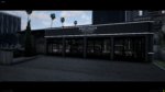 204s Precision Motorwerks MLO